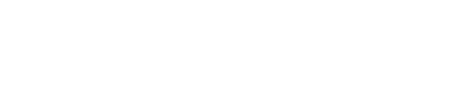 Conseiller Financier Saint-Leu-la-Forêt